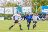 S.K.N.W.K. 1 - S.N.S. 1 (competitie) seizoen 2023-2024 (59/120)